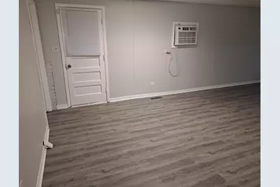 [Address not provided], Park Forest, IL 60466 - Photo 15
