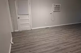 [Address not provided], Park Forest, IL 60466 - Photo 15