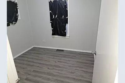 [Address not provided], Park Forest, IL 60466 - Photo 19