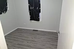 [Address not provided], Park Forest, IL 60466 - Photo 19
