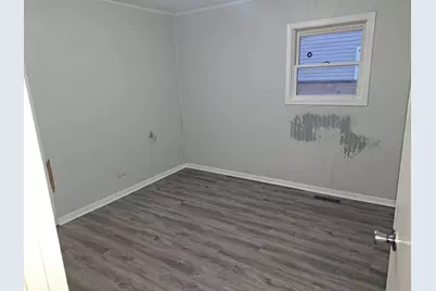 [Address not provided], Park Forest, IL 60466 - Photo 11