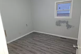 [Address not provided], Park Forest, IL 60466 - Photo 11