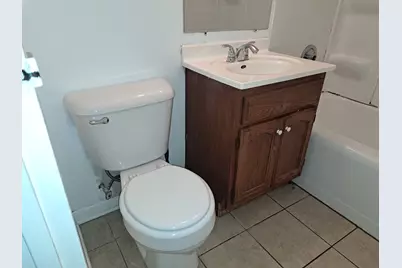 [Address not provided], Park Forest, IL 60466 - Photo 9