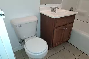 [Address not provided], Park Forest, IL 60466 - Photo 9