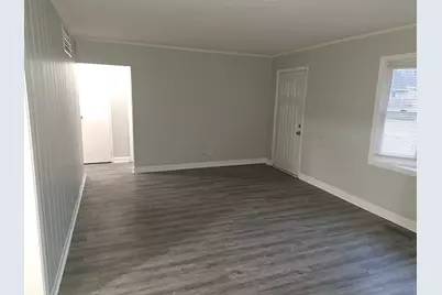 [Address not provided], Park Forest, IL 60466 - Photo 3