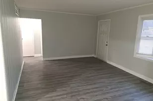 [Address not provided], Park Forest, IL 60466 - Photo 3