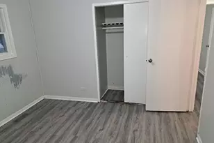 [Address not provided], Park Forest, IL 60466 - Photo 13