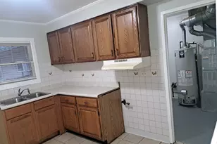 [Address not provided], Park Forest, IL 60466 - Photo 5