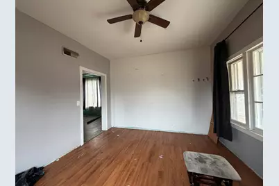 [Address not provided], Argenta, IL 62501 - Photo 15