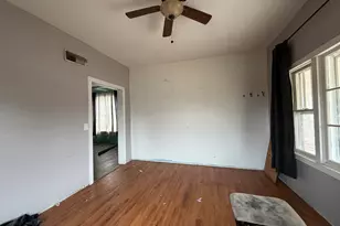 [Address not provided], Argenta, IL 62501 - Photo 15