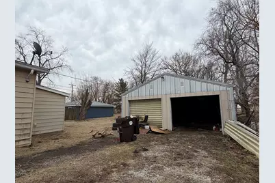 [Address not provided], Argenta, IL 62501 - Photo 31