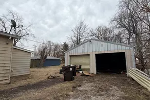 [Address not provided], Argenta, IL 62501 - Photo 31