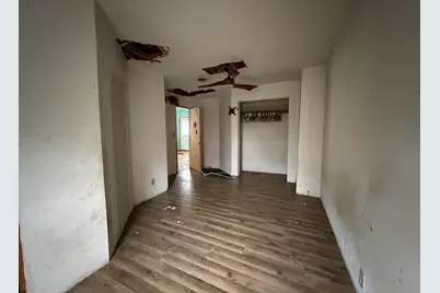 [Address not provided], Argenta, IL 62501 - Photo 23