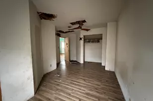 [Address not provided], Argenta, IL 62501 - Photo 23