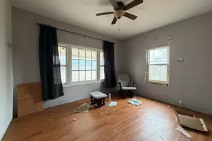 [Address not provided], Argenta, IL 62501 - Photo 13