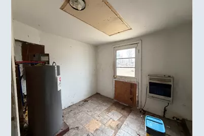 [Address not provided], Argenta, IL 62501 - Photo 25