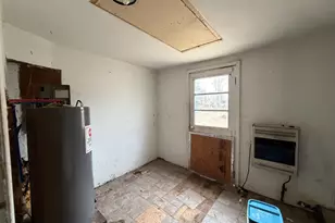 [Address not provided], Argenta, IL 62501 - Photo 25