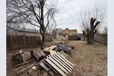 [Address not provided], Argenta, IL 62501 - Photo 29