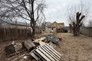 [Address not provided], Argenta, IL 62501 - Photo 29