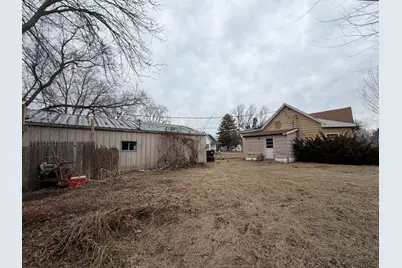 [Address not provided], Argenta, IL 62501 - Photo 27