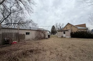 [Address not provided], Argenta, IL 62501 - Photo 27