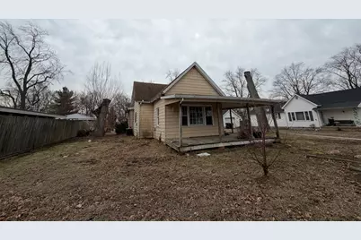 [Address not provided], Argenta, IL 62501 - Photo 3