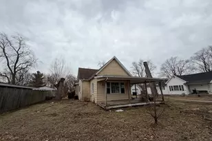 [Address not provided], Argenta, IL 62501 - Photo 3