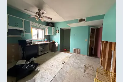 [Address not provided], Argenta, IL 62501 - Photo 11