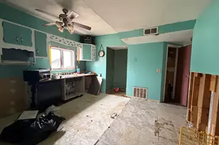 [Address not provided], Argenta, IL 62501 - Photo 11