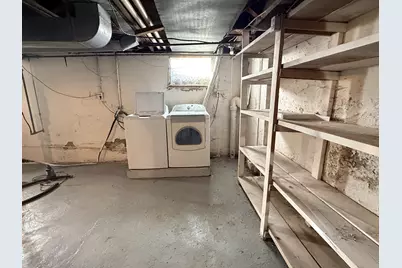 617 W Lincolnway Road, Morrison, IL 61270 - Photo 17