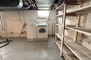 617 W Lincolnway Rd, Morrison, IL 61270 - Photo 17