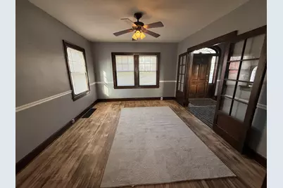 617 W Lincolnway Road, Morrison, IL 61270 - Photo 7