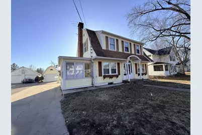 617 W Lincolnway Road, Morrison, IL 61270 - Photo 21