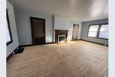 617 W Lincolnway Road, Morrison, IL 61270 - Photo 9