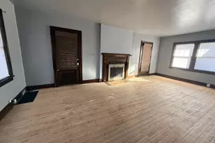 617 W Lincolnway Rd, Morrison, IL 61270 - Photo 9