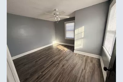 617 W Lincolnway Road, Morrison, IL 61270 - Photo 13