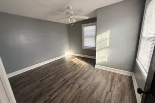 617 W Lincolnway Rd, Morrison, IL 61270 - Photo 13