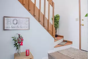 2590 Brookwood Dr, Crown Point, IN 46307 - Photo 21