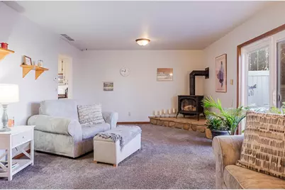 2590 Brookwood Drive, Crown Point, IN 46307 - Photo 11
