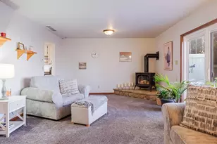 2590 Brookwood Dr, Crown Point, IN 46307 - Photo 11