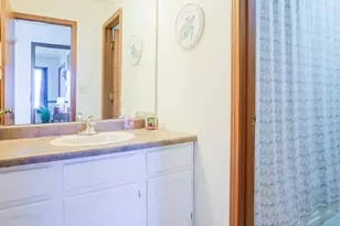 2590 Brookwood Dr, Crown Point, IN 46307 - Photo 19