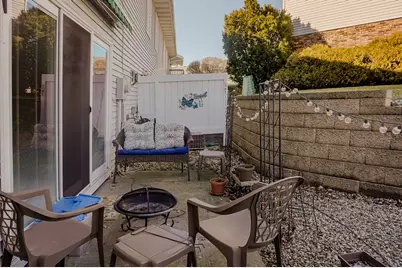 2590 Brookwood Drive, Crown Point, IN 46307 - Photo 25