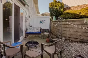 2590 Brookwood Dr, Crown Point, IN 46307 - Photo 25