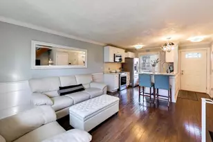 116 Raintree Ct, Aurora, IL 60504 - Photo 5