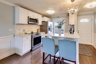 116 Raintree Ct, Aurora, IL 60504 - Photo 3