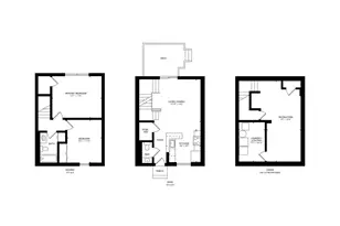 116 Raintree Ct, Aurora, IL 60504 - Photo 23