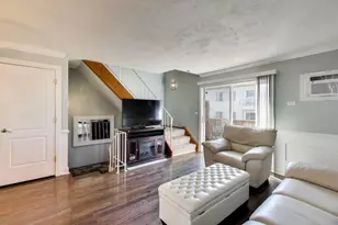 116 Raintree Ct, Aurora, IL 60504 - Photo 7