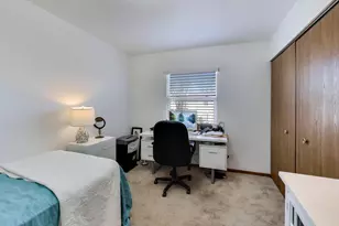 116 Raintree Ct, Aurora, IL 60504 - Photo 13