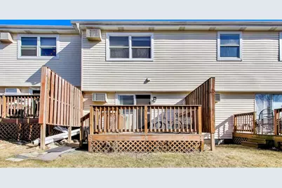 116 Raintree Court, Aurora, IL 60504 - Photo 21