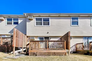 116 Raintree Ct, Aurora, IL 60504 - Photo 21